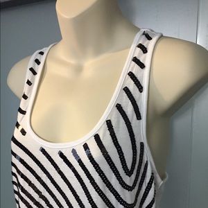 Summer top